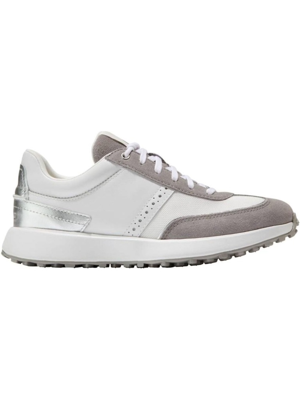 Cole Haan Grand Crosscourt sneaker